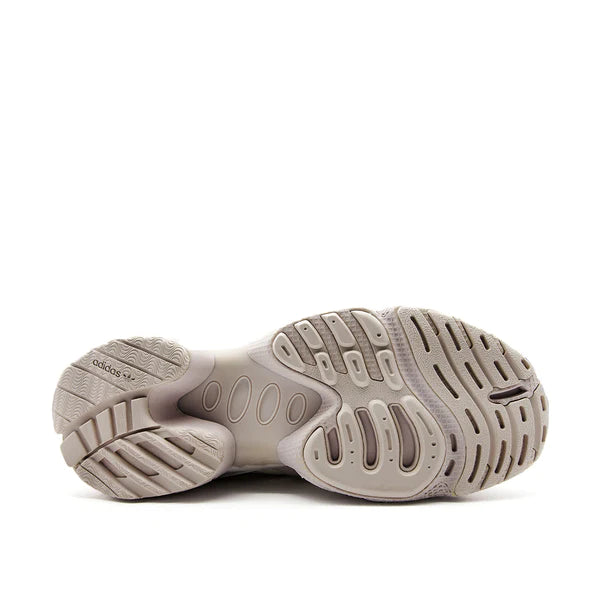 Adidas Equipment Gazelle Tornasol