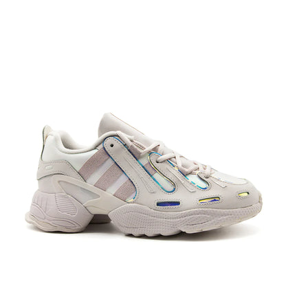 Adidas Equipment Gazelle Tornasol