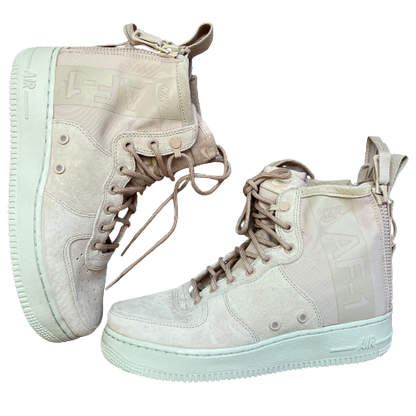 Nike Air Force 1 Special Field