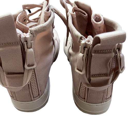 Nike Air Force 1 Special Field