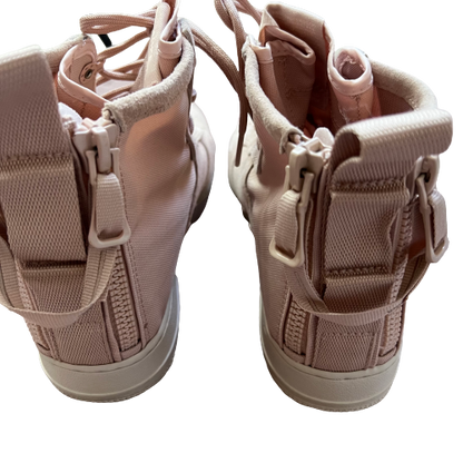 Nike Air Force 1 Special Field