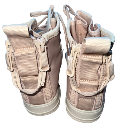 Nike Air Force 1 Special Field