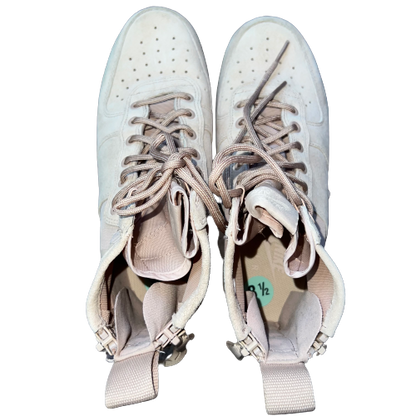 Nike Air Force 1 Special Field