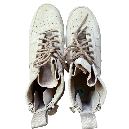 Nike Air Force 1 Special Field