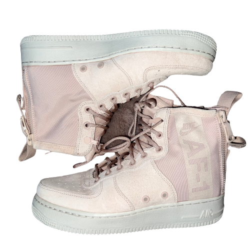 Nike Air Force 1 Special Field