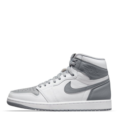 Nike Air Jordan 1 High OG Stealth