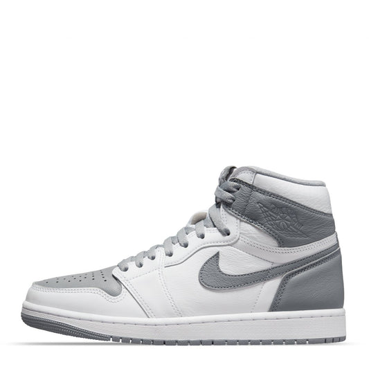 Nike Air Jordan 1 High OG Stealth