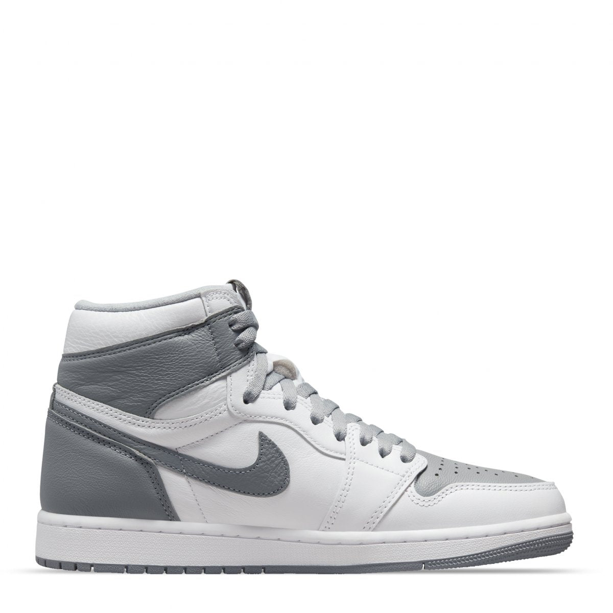 Nike Air Jordan 1 High OG Stealth