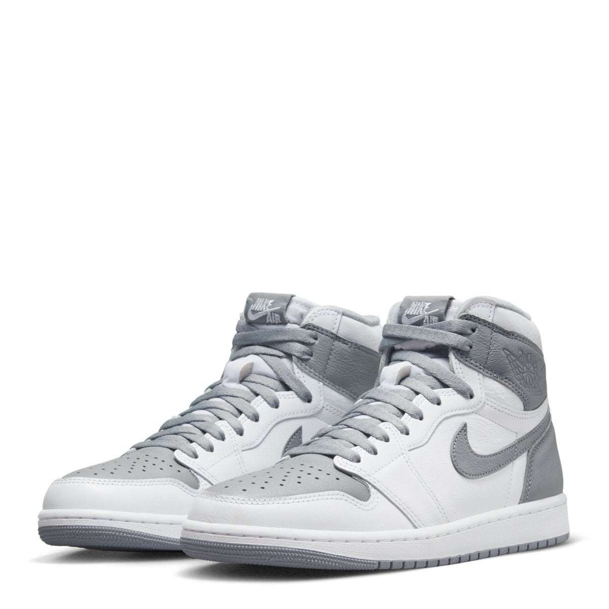 Nike Air Jordan 1 High OG Stealth