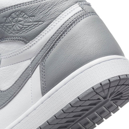 Nike Air Jordan 1 High OG Stealth