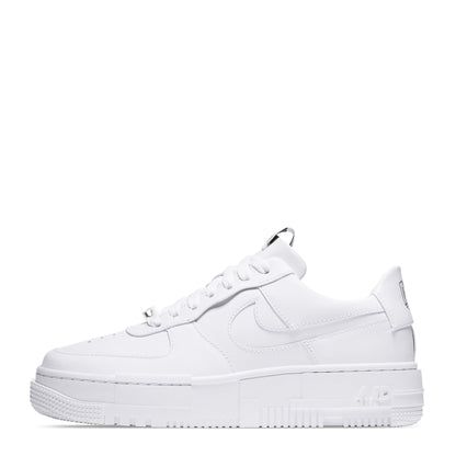 Nike Air Force Pixel Blanco