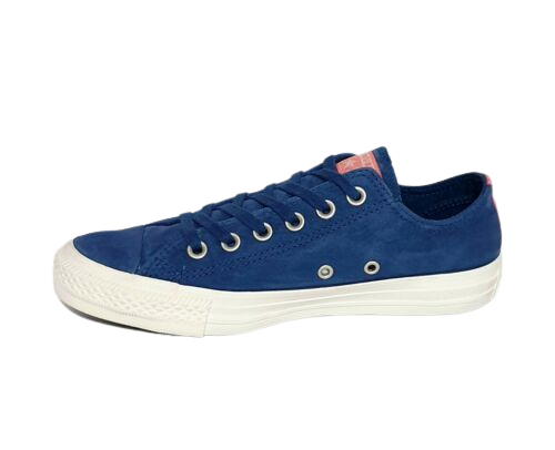 Converse Tenis Gamuza